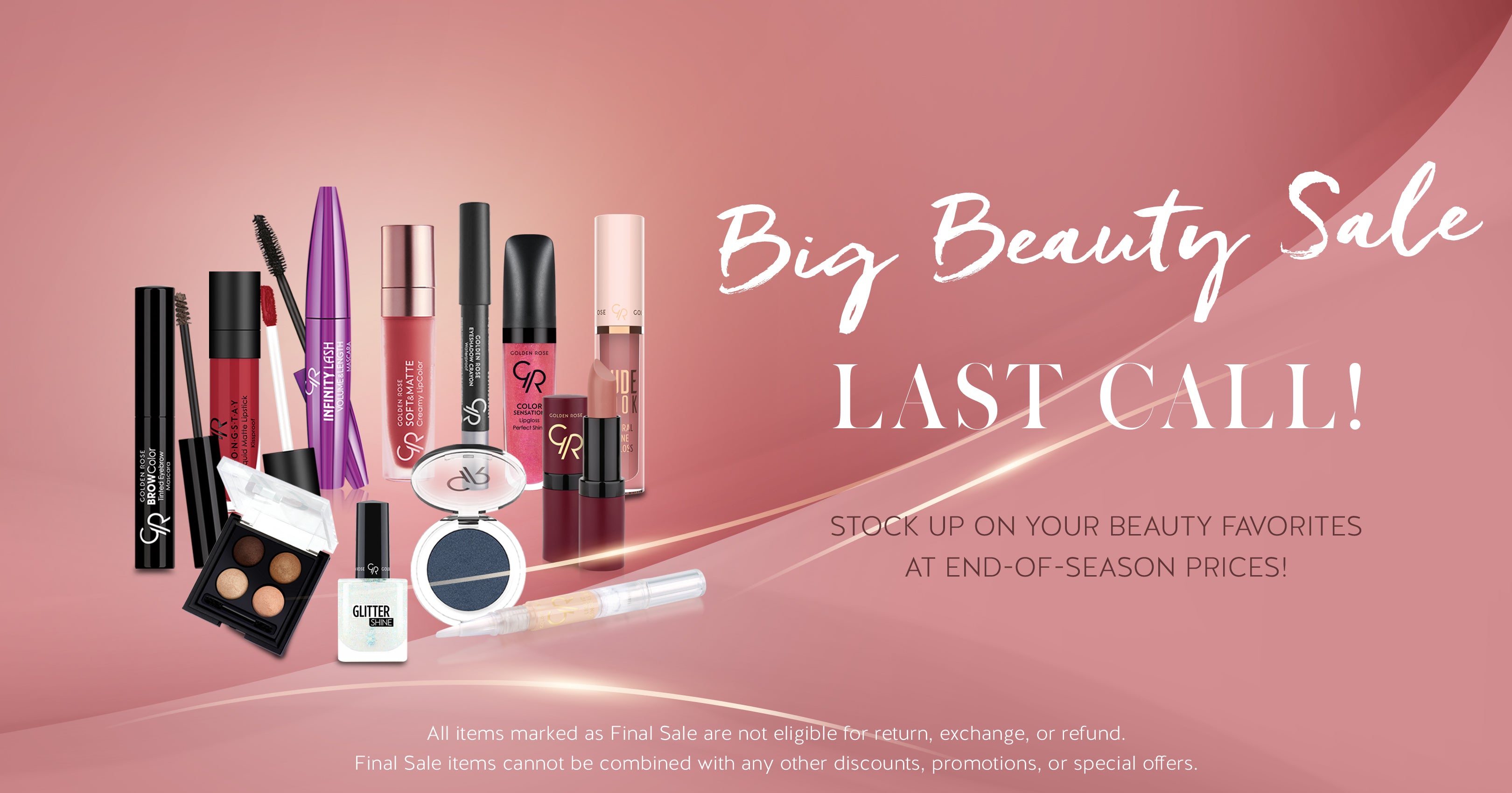 slider image slider_item_MYjGyb