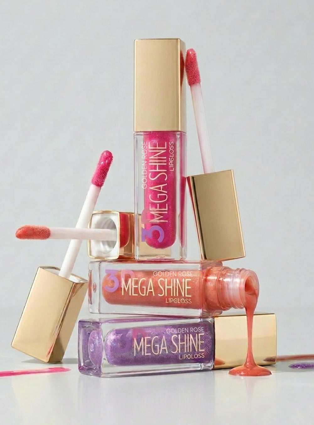 c'est moi lip gloss Beauty - Gentle Skincare for Kids and Teens in a sheer CeCe PH Lip Stain Gloss