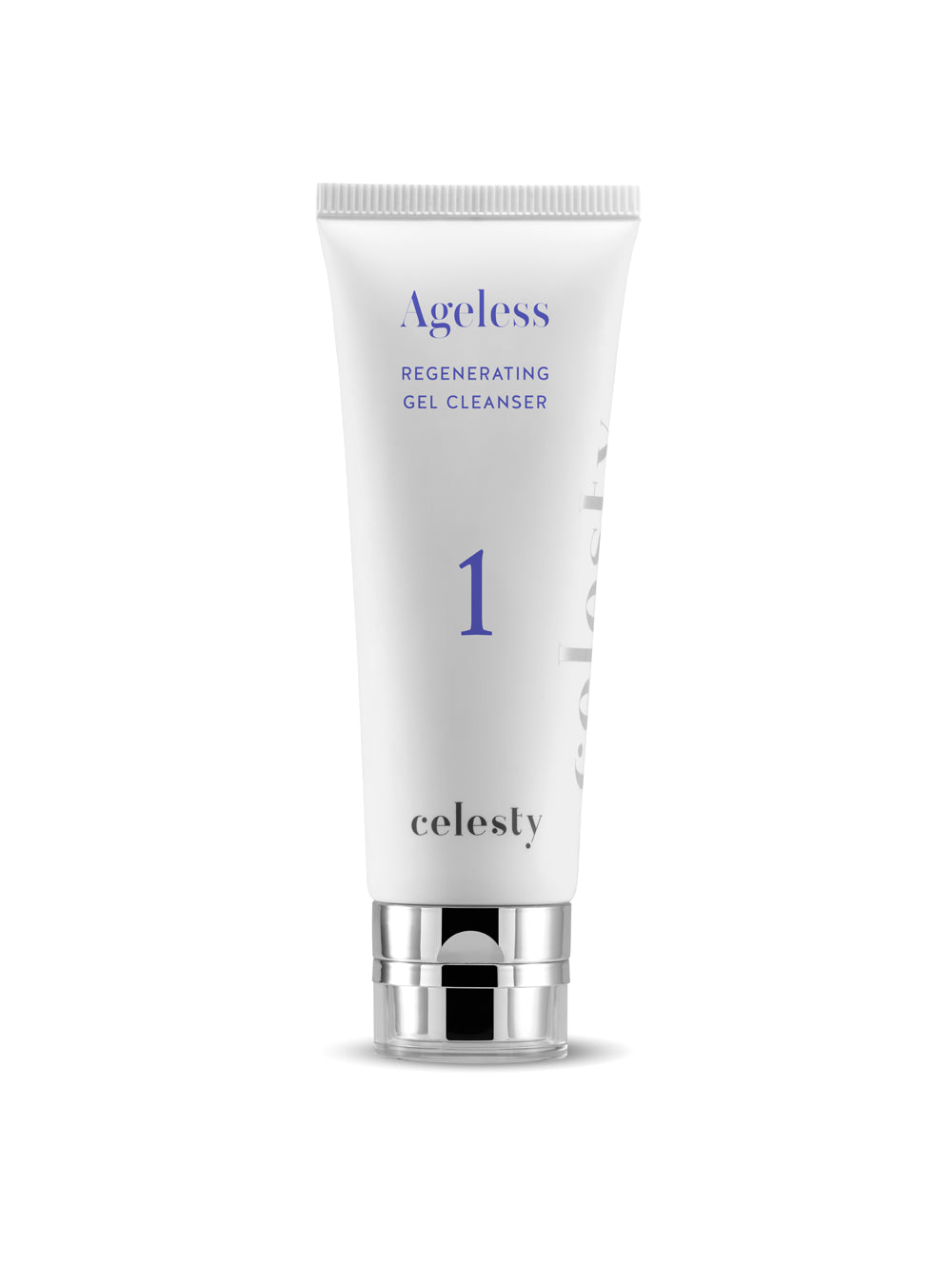 Regenerating Gel Cleanser