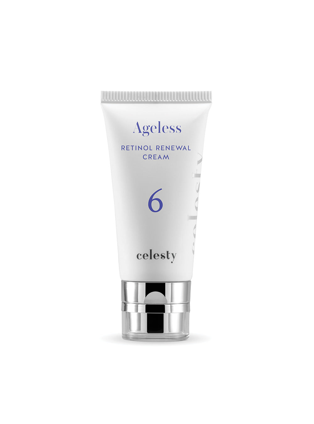 Retinol Renewal Cream