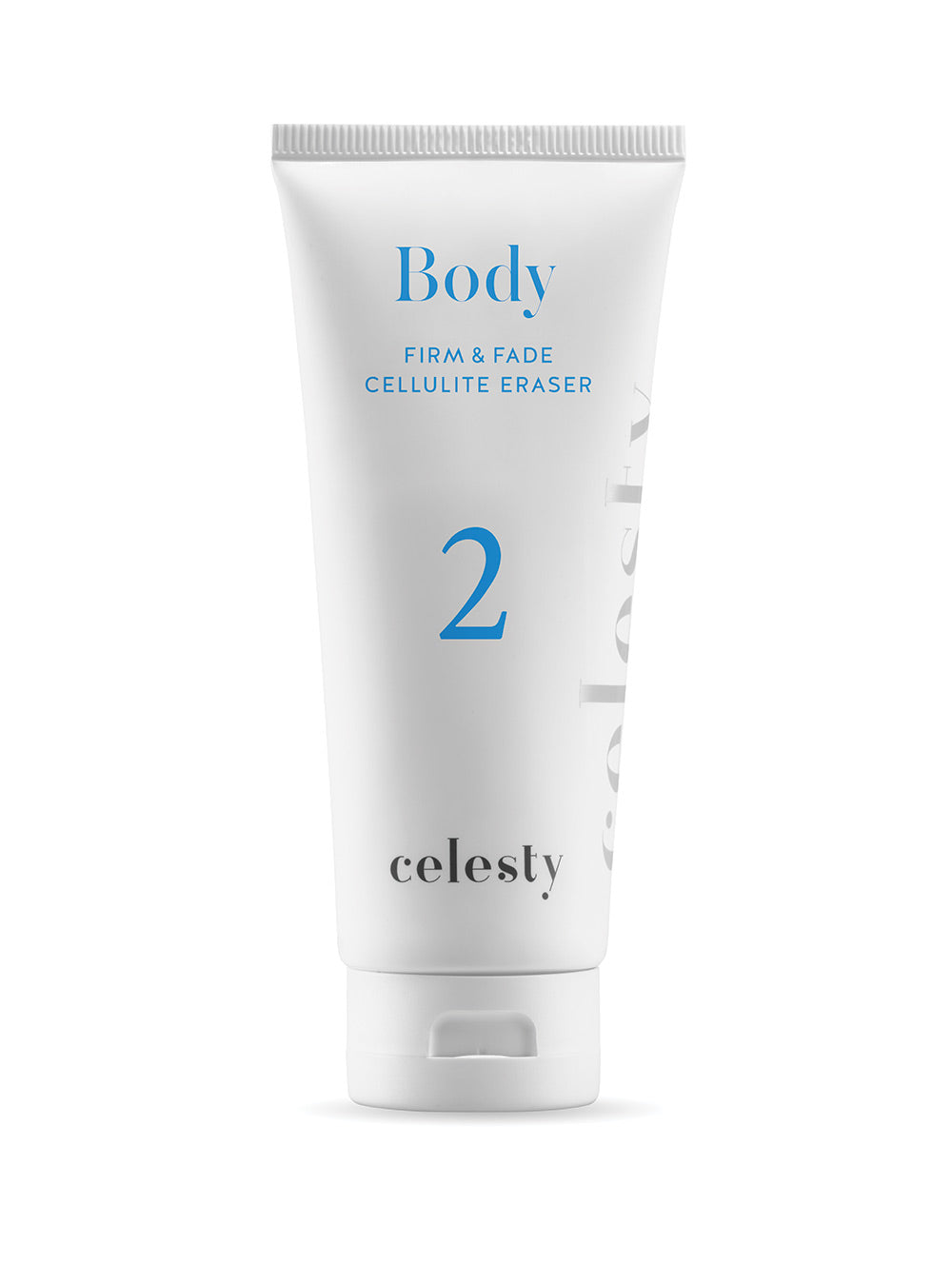 Firm & Fade Cellulite Eraser