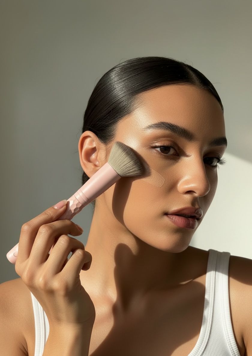 CelestyFlatFoundationBrush.jpg