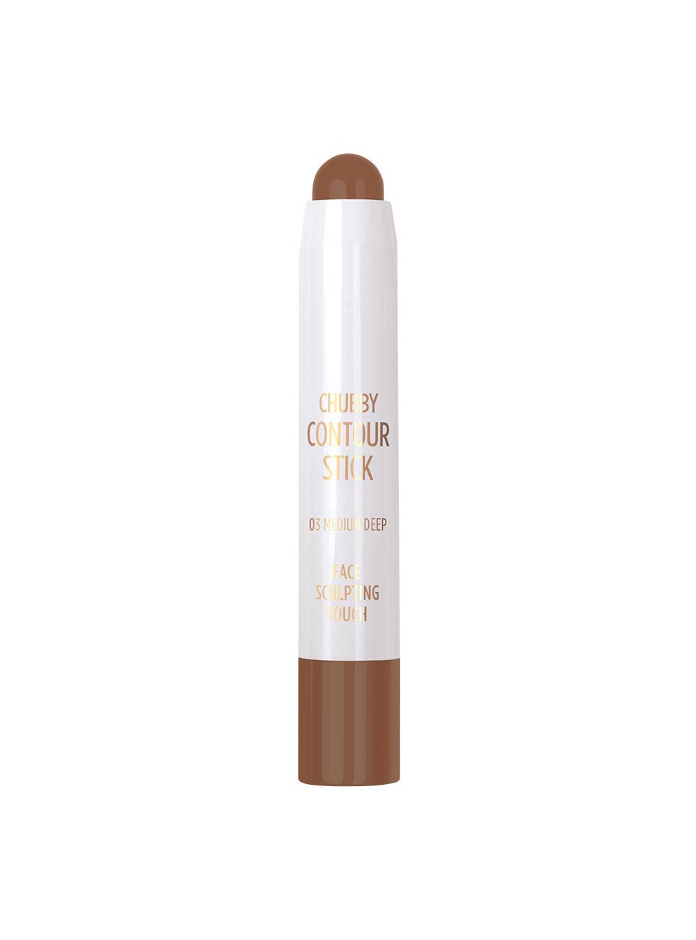 Chubby Contour Stick
