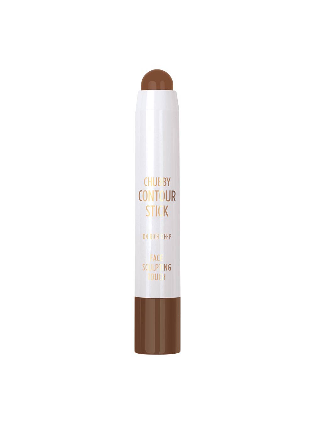 Chubby Contour Stick