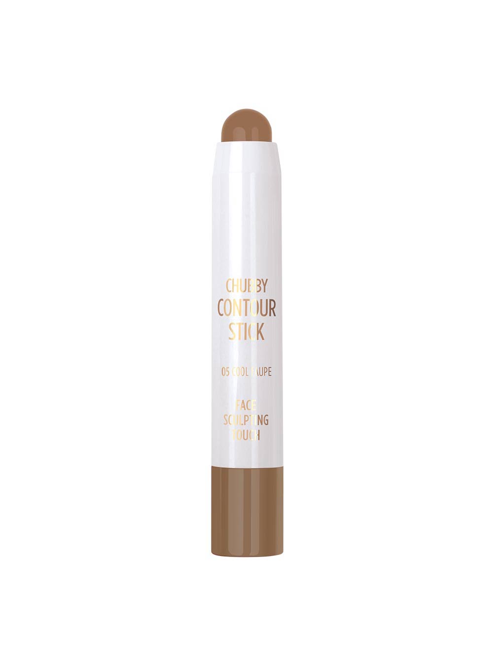 Chubby Contour Stick