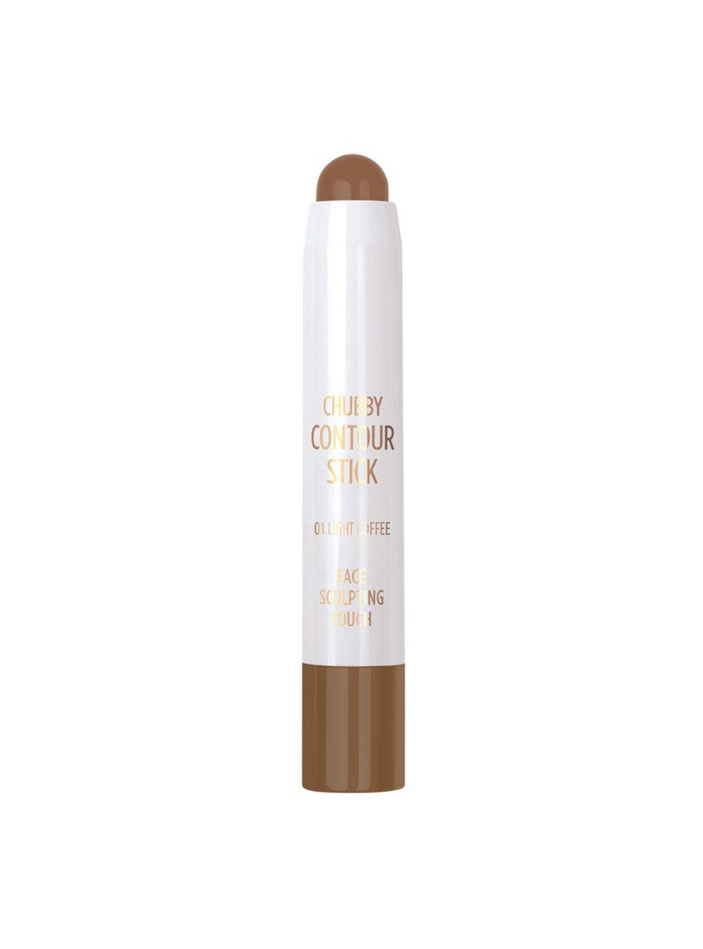 Chubby Contour Stick