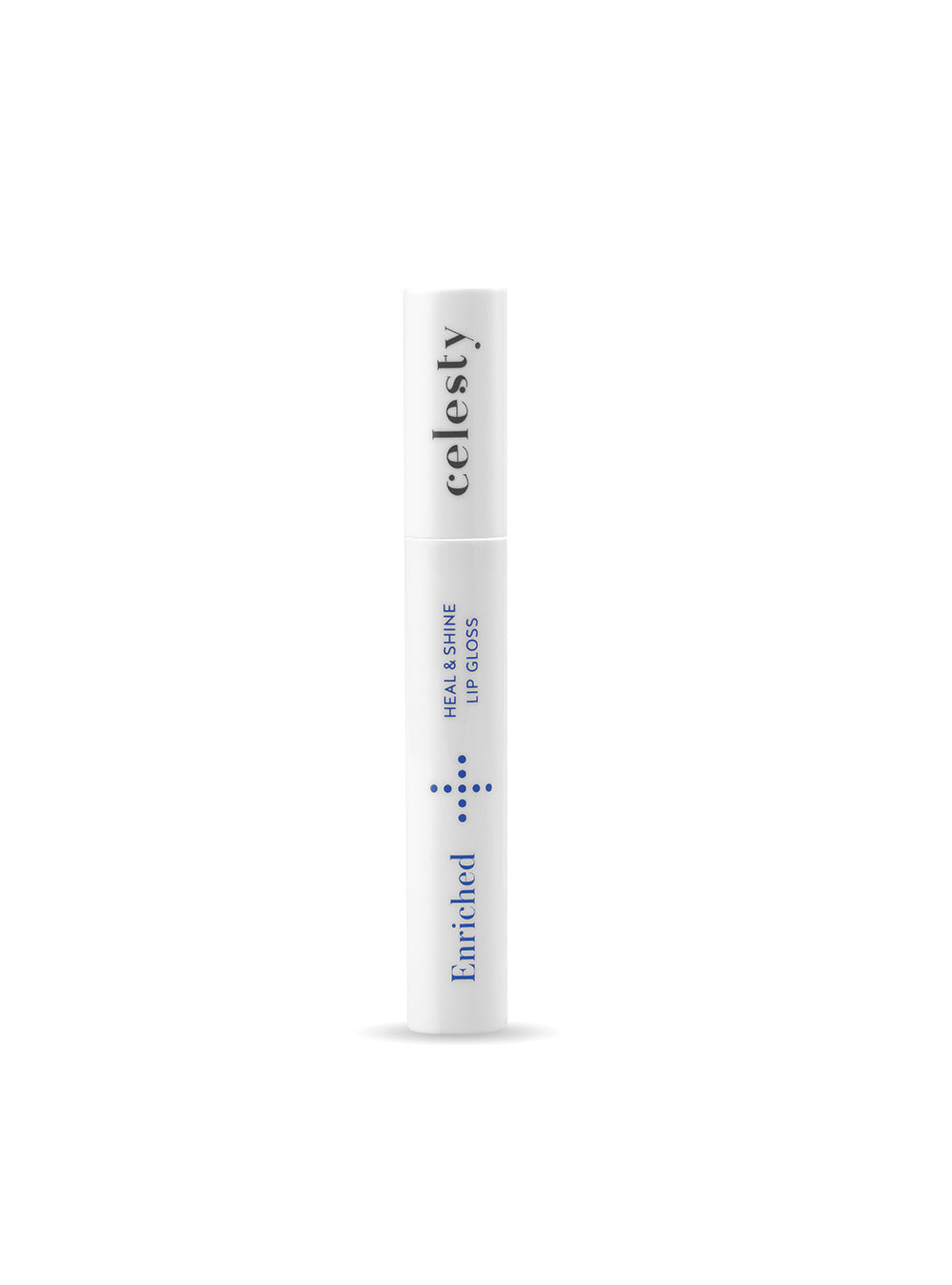 Heal & Shine Lip Gloss