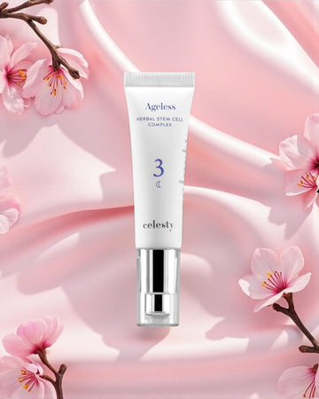 Herbal Stem Cell Complex