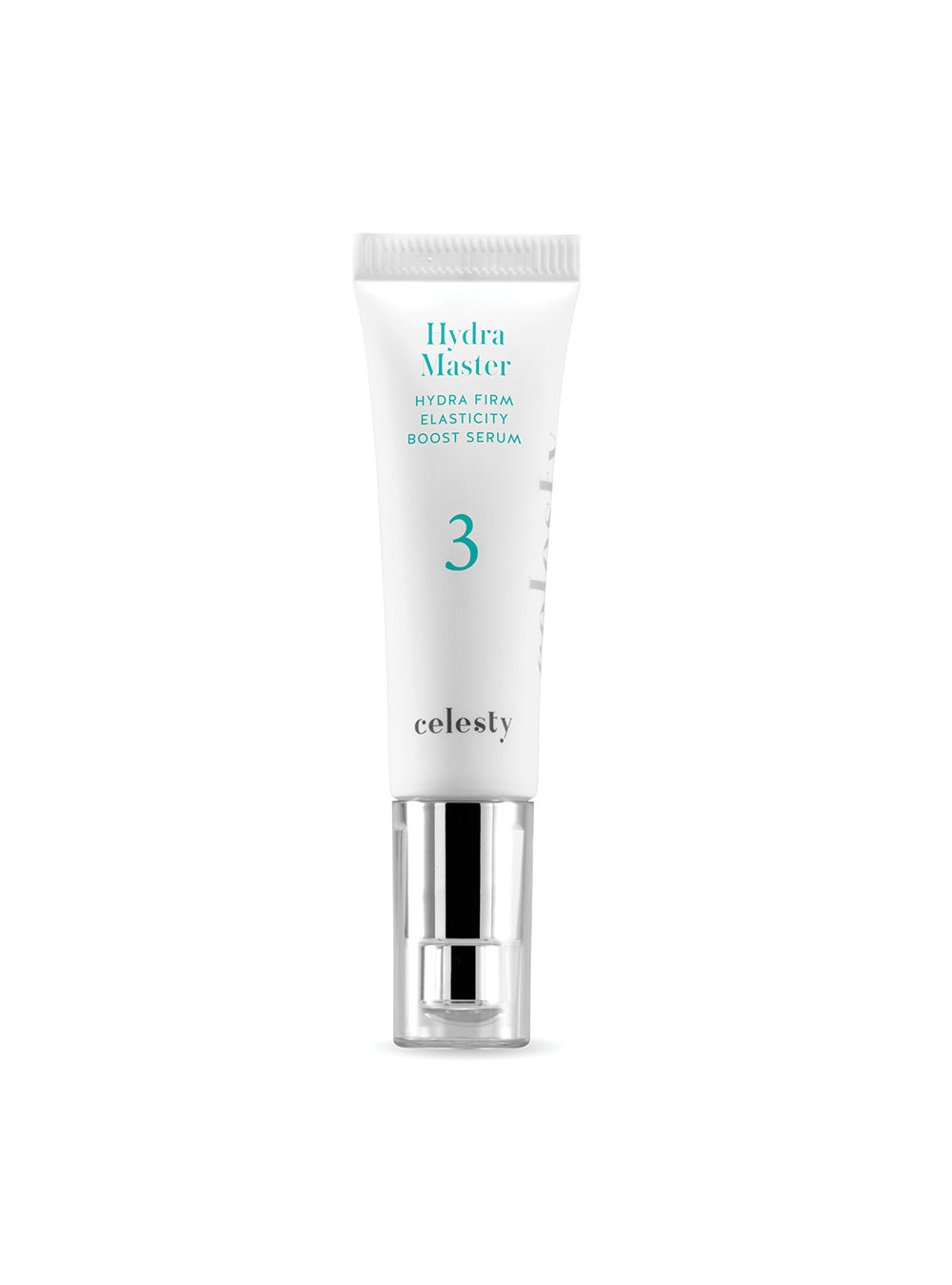 Hydra Firm Elasticity Boost Serum