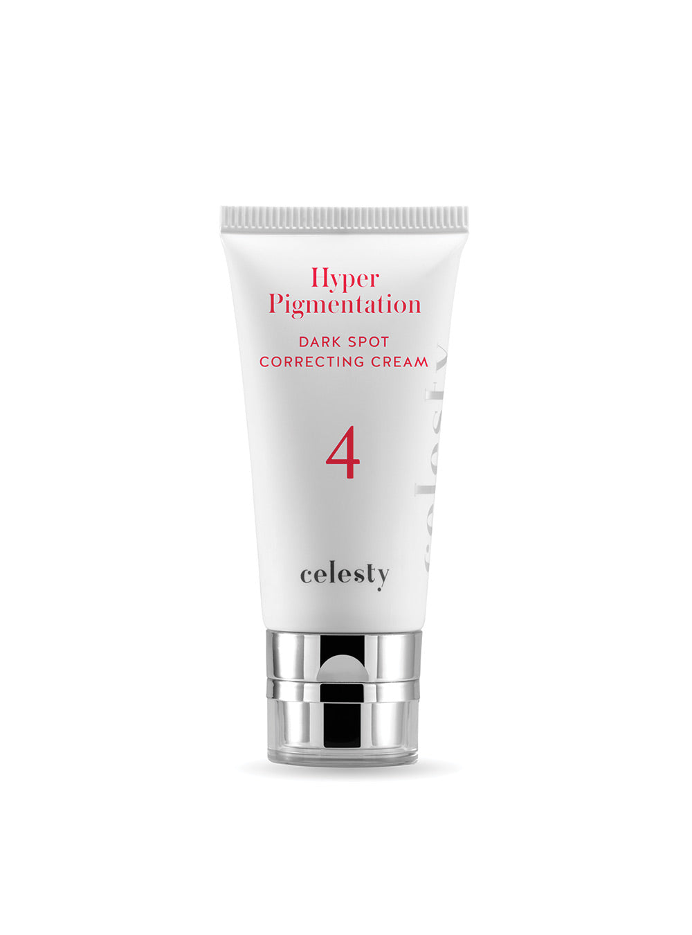 Dark Spot Correcting Cream