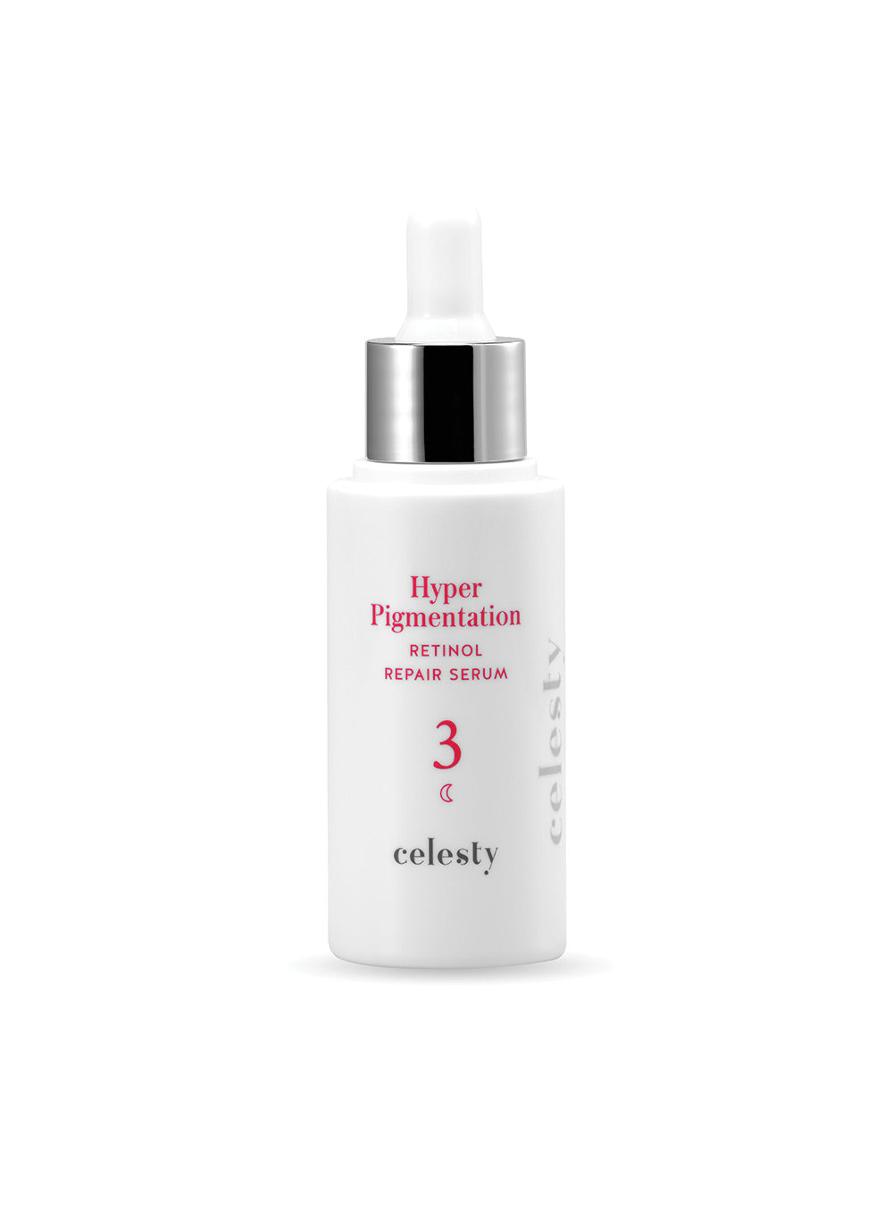 Retinol Repair Serum