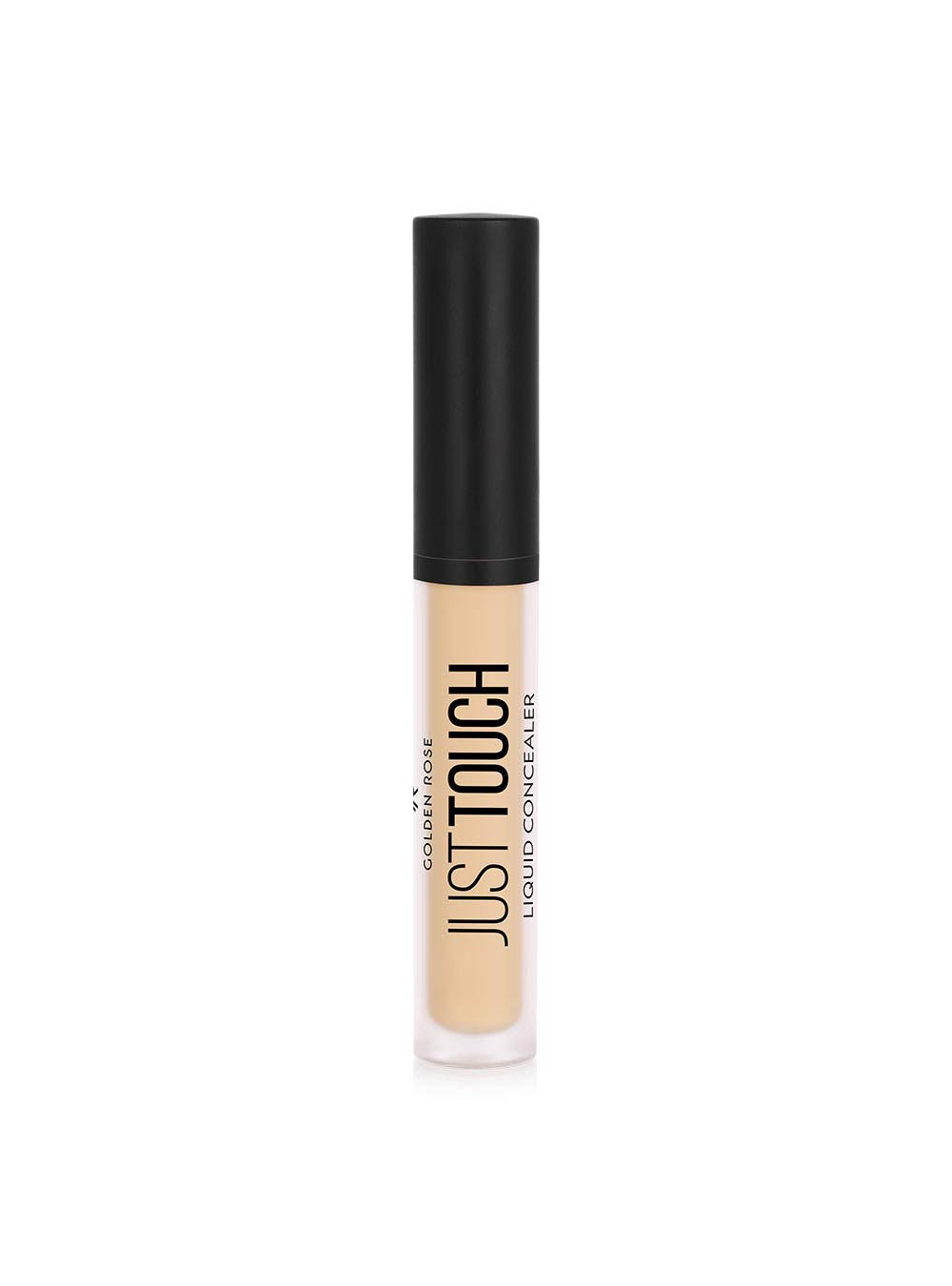 Just Touch Liquid Concealer