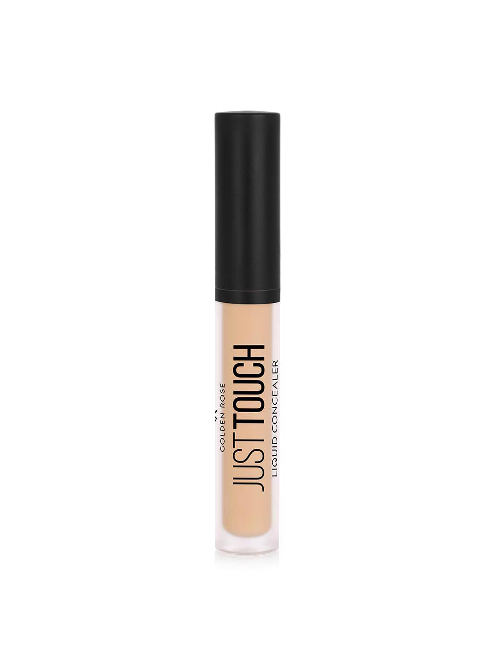Just Touch Liquid Concealer