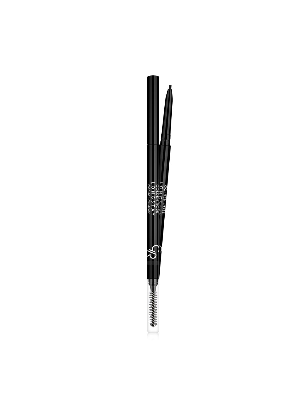 Longstay Precise Browliner