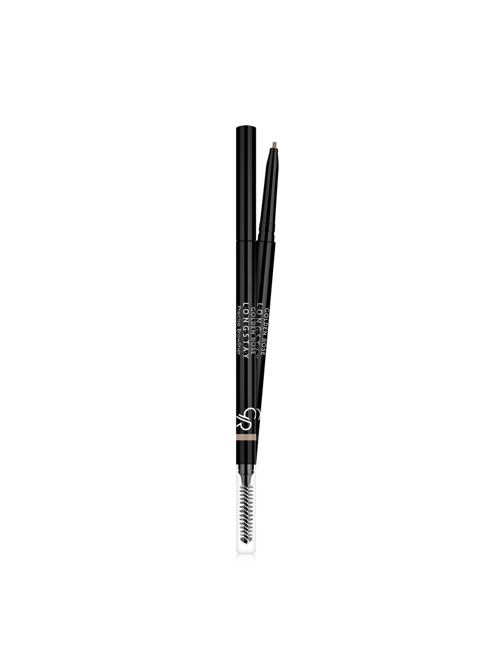 Longstay Precise Browliner