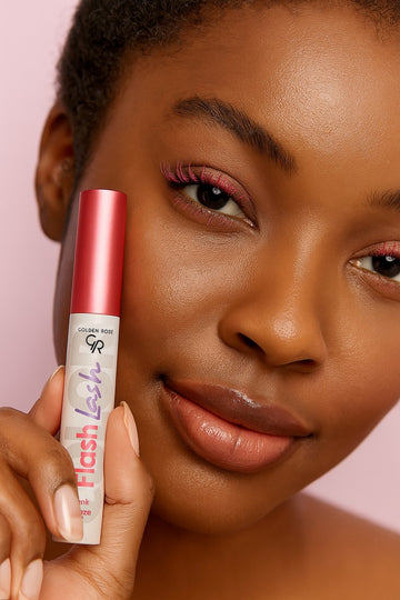 Flash Lash Mascara
