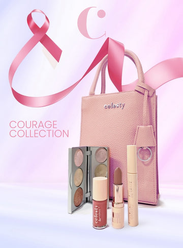 Courage Collection