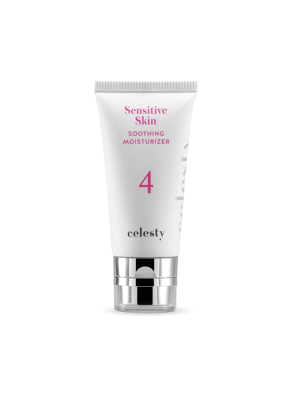 Soothing Moisturizer