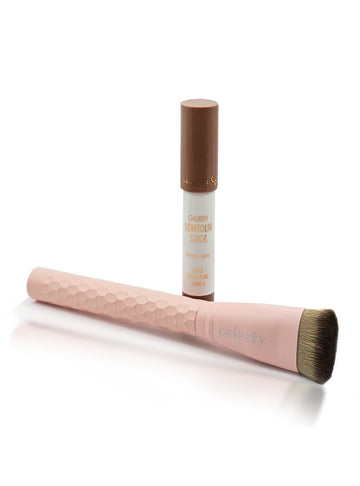 Sculpt & Define Duo
