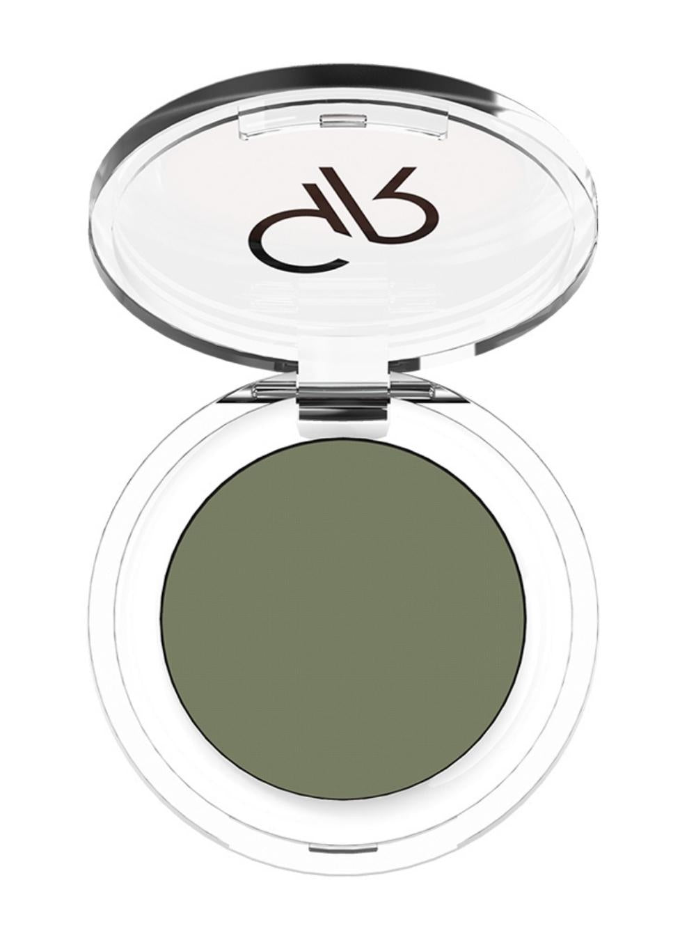 Soft Color Matte Mono Eyeshadow