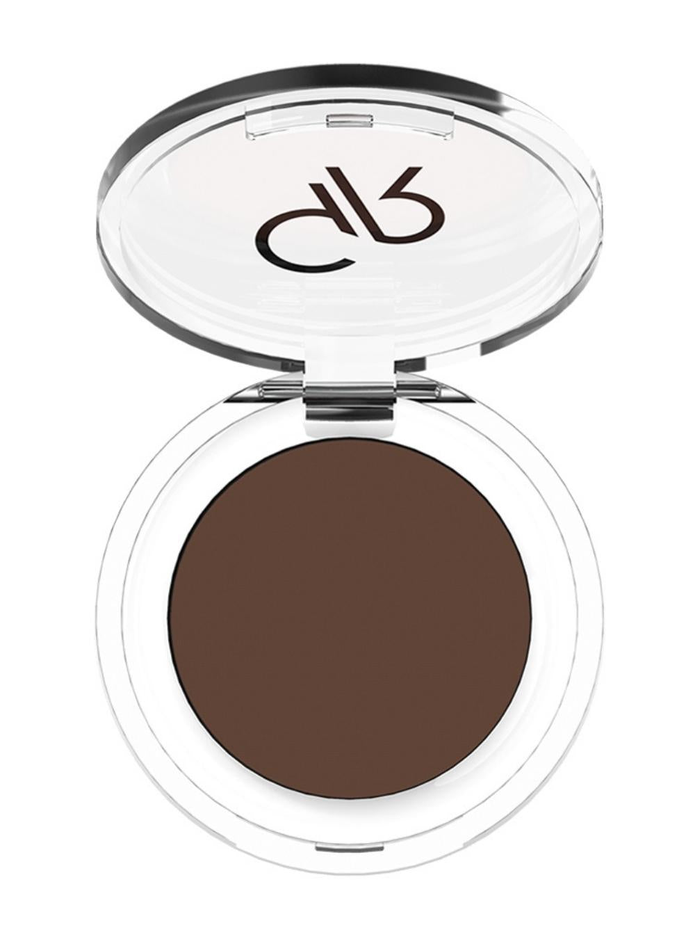 Soft Color Matte Mono Eyeshadow