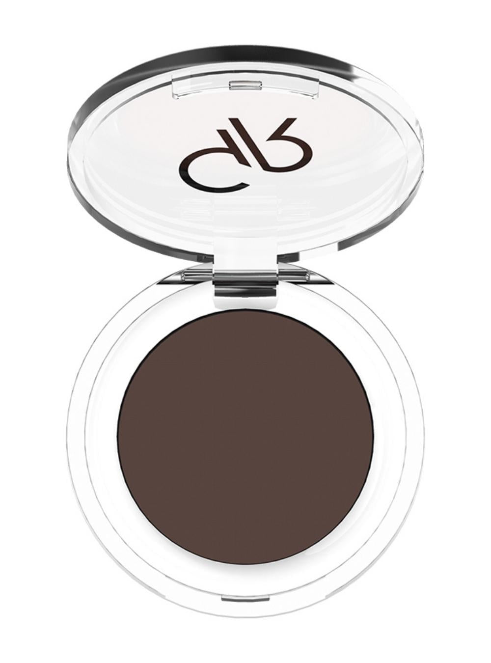 Soft Color Matte Mono Eyeshadow