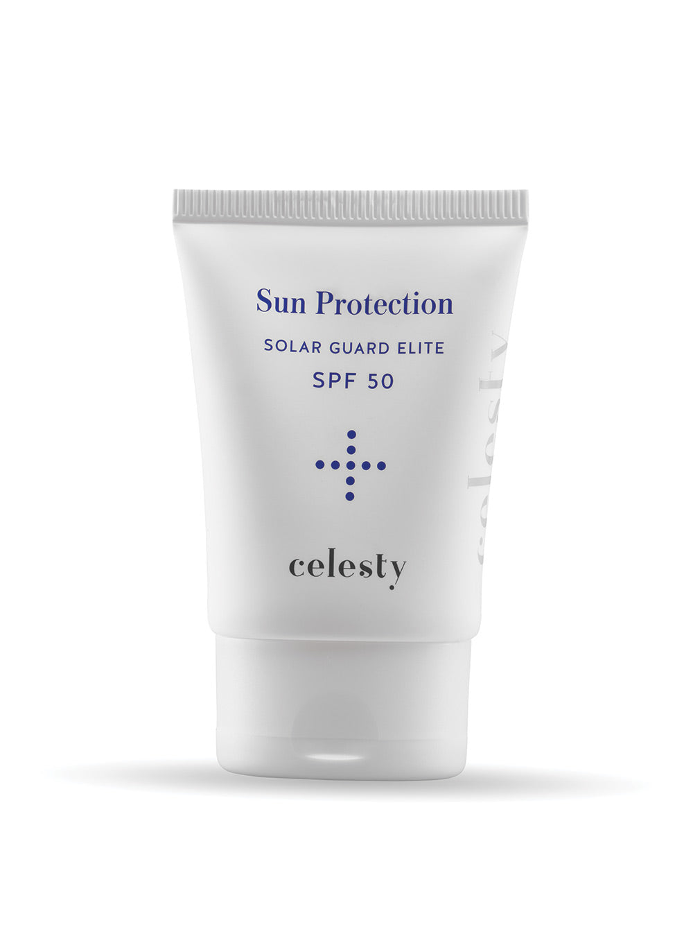 SolarGuard Elite SPF 50