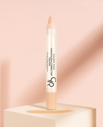 Concealer & Corrector Crayon