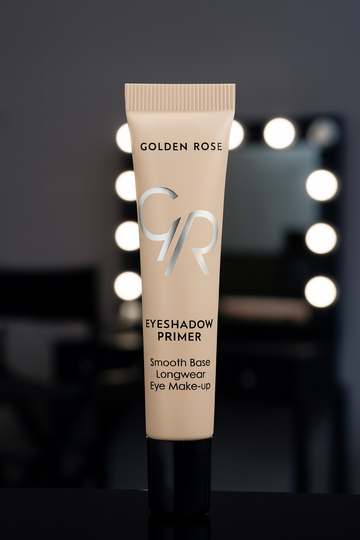 Eyeshadow Primer
