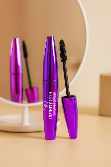 Infinity Mascara