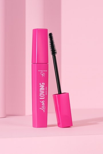 Lash Loving Mascara