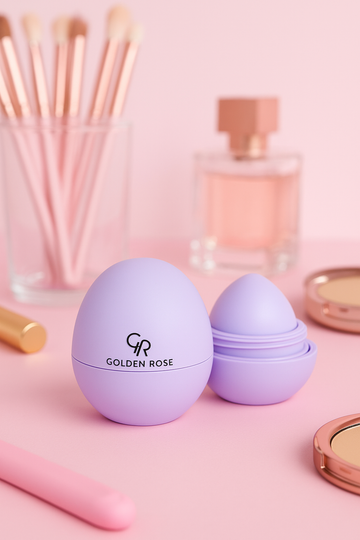 Lip Butter