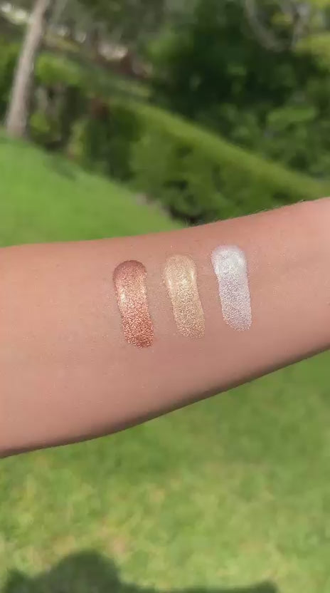 Be The Light Liquid Highlighter