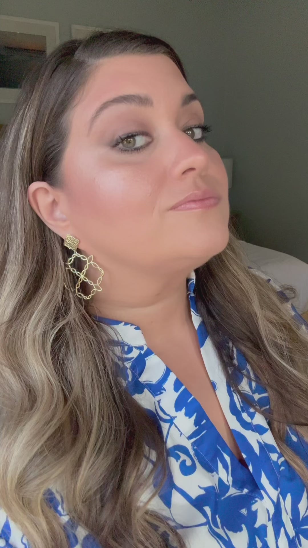 Be The Light Liquid Highlighter