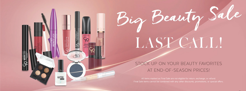 slider image slider_item_MYjGyb