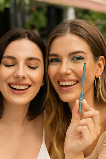 Tattoo Gel Eyepencil