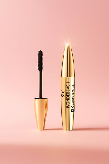 Wonder Lash Mascara
