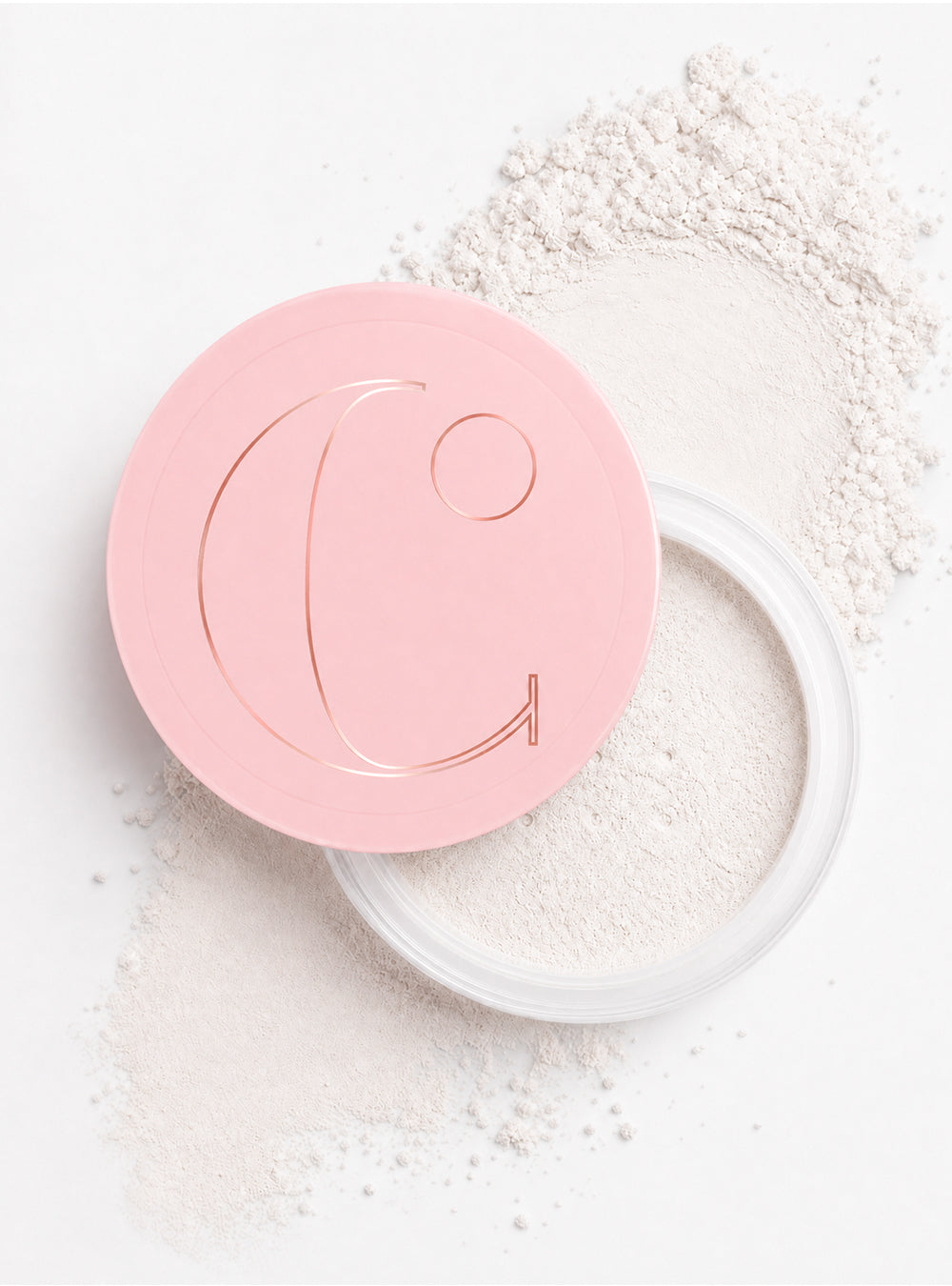 Be Flawless Complexion Set