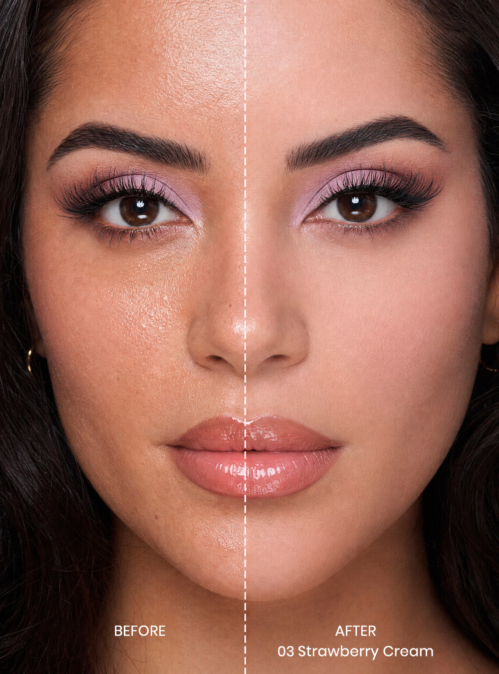 Be Flawless Soft Focus Perfecting Powder