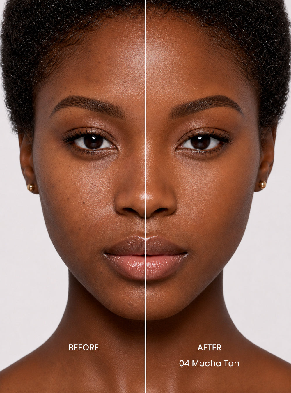 Be Radiant Skin Tint