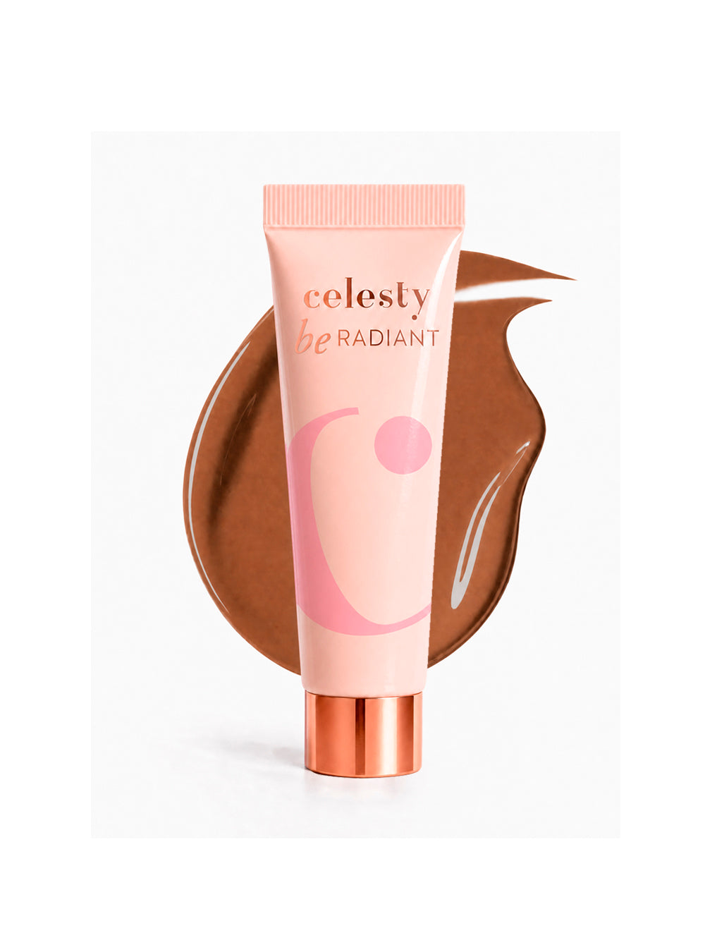 Be Radiant Skin Tint