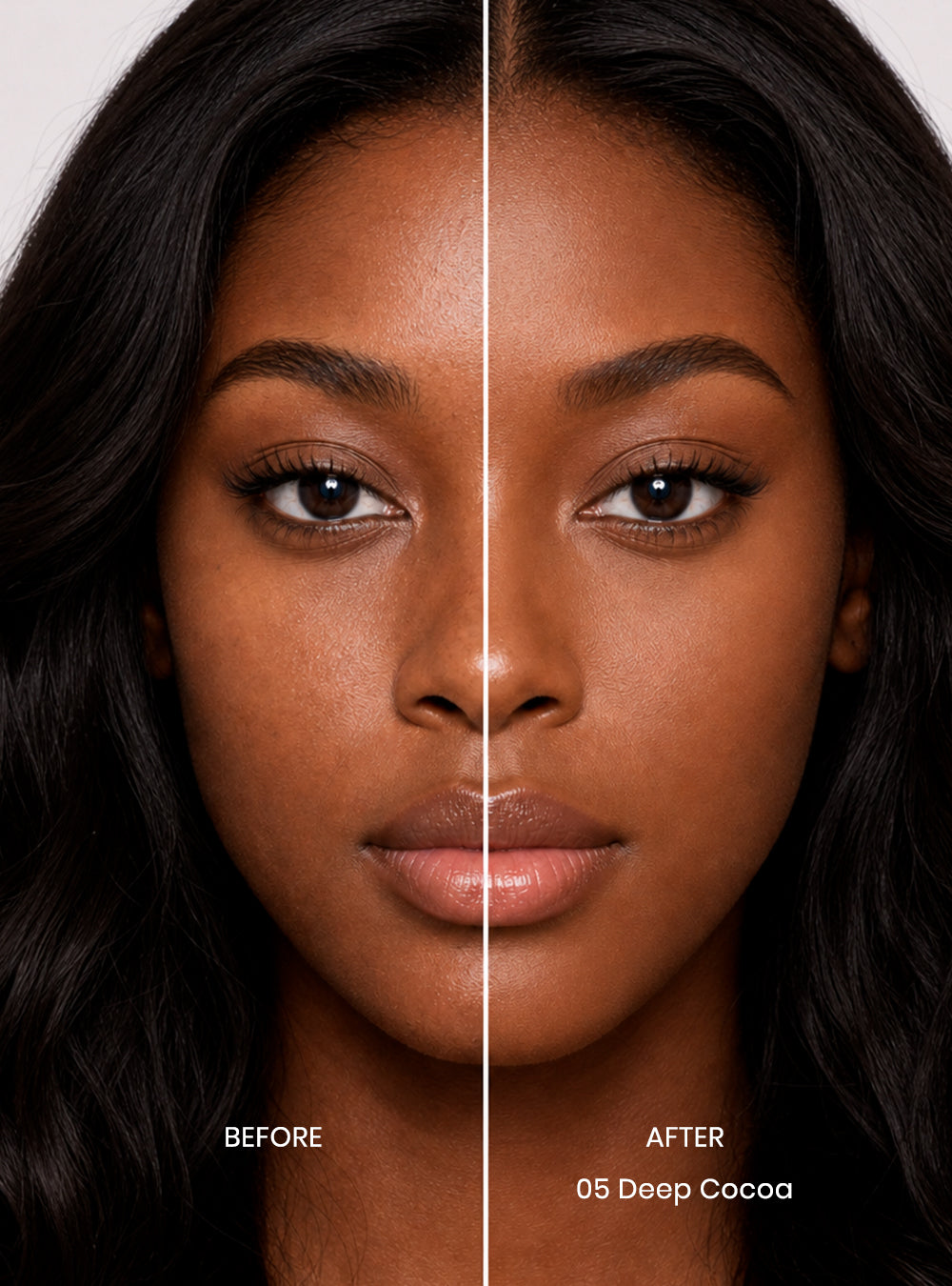 Be Radiant Skin Tint