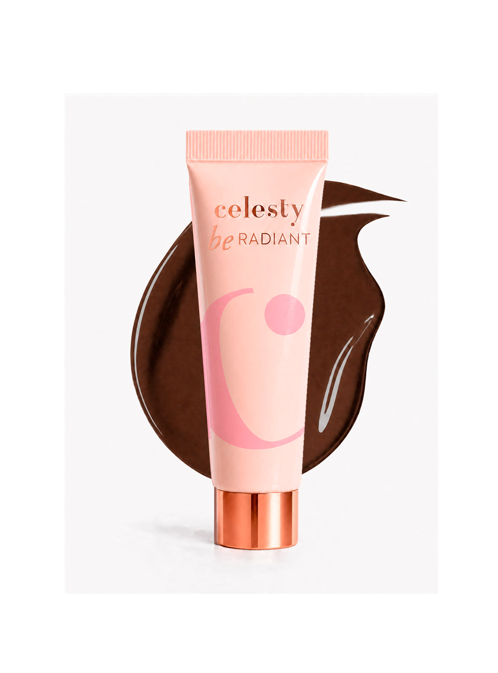 Be Radiant Skin Tint
