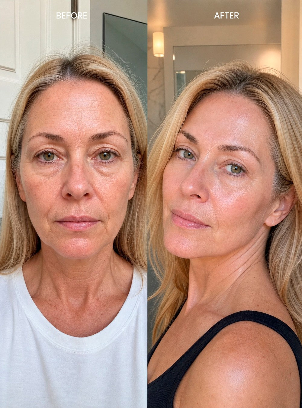 Cell Regen Growth Factor Serum