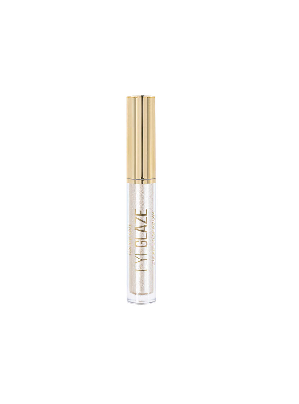 Eye Glaze Liquid Eyeshadow