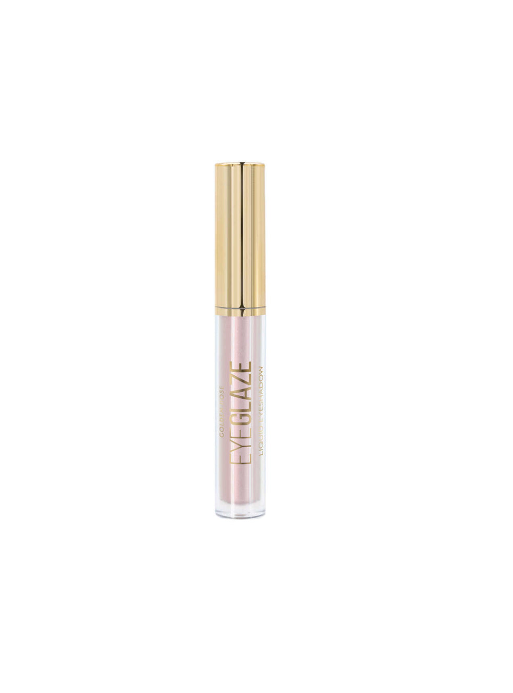 Eye Glaze Liquid Eyeshadow