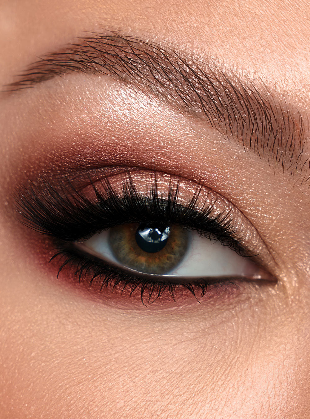 Dream Eyes Eyeliner