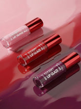 Mood Gleamy Lip Glaze Lipgloss