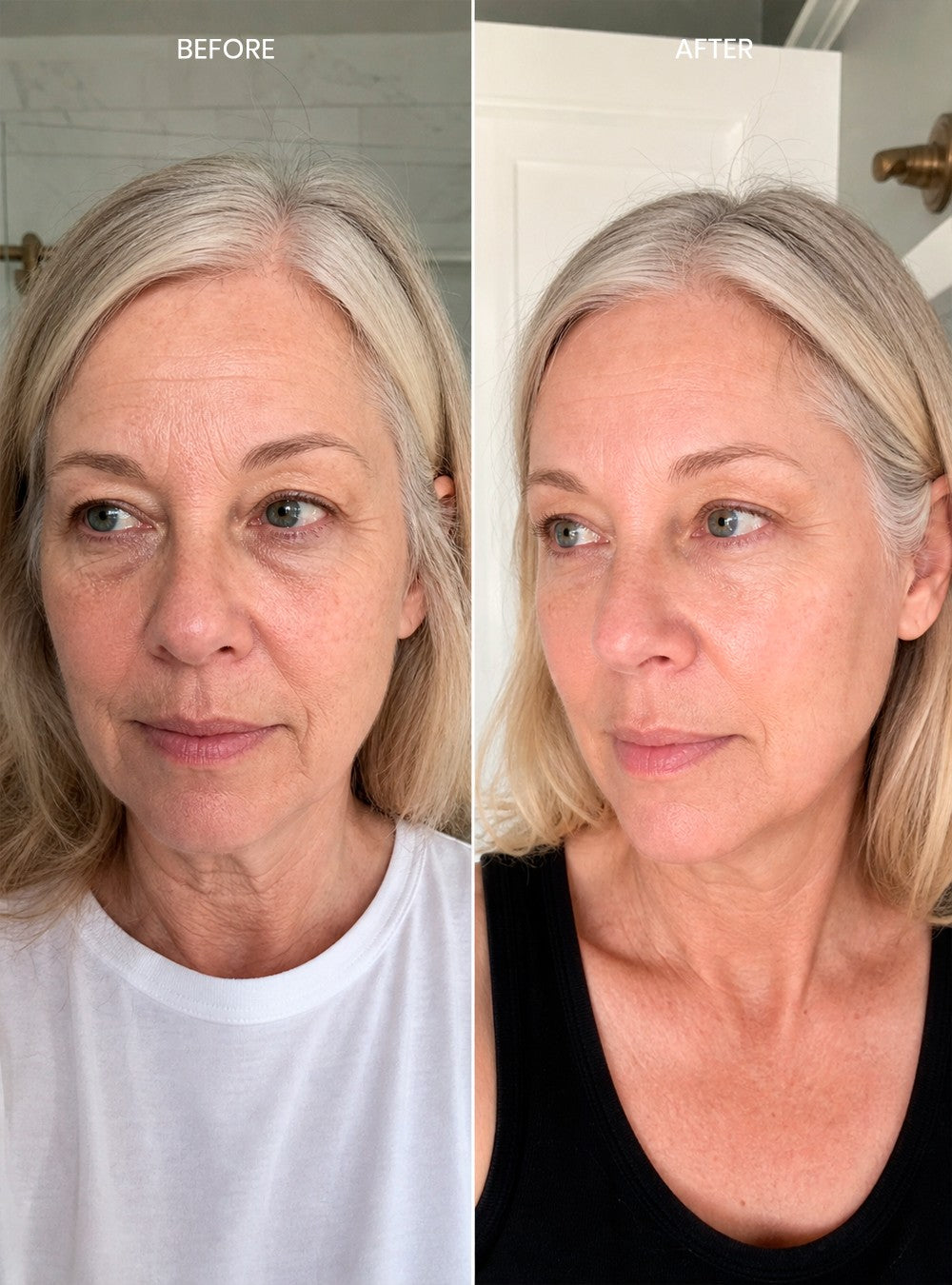 Cell Regen Growth Factor Serum