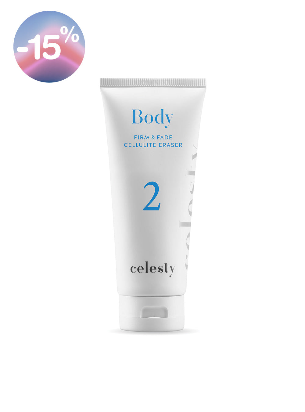 Firm & Fade Cellulite Eraser